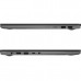 Ноутбук Vivobook S 15.6' FHD ASUS (90NB0SE3-M02480) Фото 7
