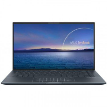 Ноутбук ZenBook 14 FHD ASUS (90NB0SI1-M00400)