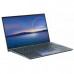 Ноутбук ZenBook 14 FHD ASUS (90NB0SI1-M00400) Фото 1