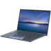 Ноутбук ZenBook 14 FHD ASUS (90NB0SI1-M00400) Фото 3