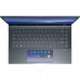 Ноутбук ZenBook 14 FHD ASUS (90NB0SI1-M00400) Фото 5