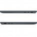 Ноутбук ZenBook 14 FHD ASUS (90NB0SI1-M00400) Фото 7