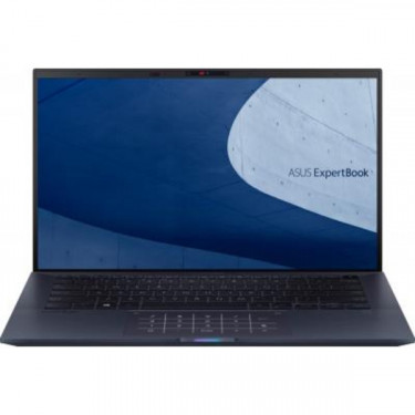 Ноутбук ExpertBook B9400CEA-KC0178R ASUS (90NX0SX1-M02070)
