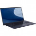 Ноутбук ExpertBook B9400CEA-KC0178R ASUS (90NX0SX1-M02070) Фото 1