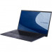 Ноутбук ExpertBook B9400CEA-KC0178R ASUS (90NX0SX1-M02070) Фото 3
