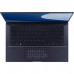 Ноутбук ExpertBook B9400CEA-KC0178R ASUS (90NX0SX1-M02070) Фото 5