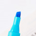 Набір маркерів текстових, 1-5 мм, 6 кольорів Comix (K9036) Фото 7