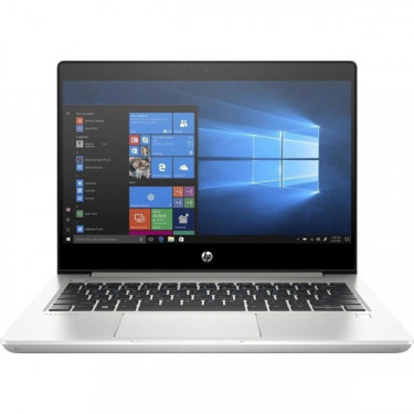 Ноутбук ProBook 430 G7 HP (6YX11AV_ITM2)