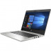 Ноутбук ProBook 430 G7 HP (6YX11AV_ITM2) Фото 5