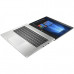 Ноутбук ProBook 430 G7 HP (6YX11AV_ITM2) Фото 7