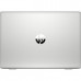 Ноутбук ProBook 450 G7 HP (6YY23AV_ITM3) Фото 7