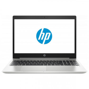 Ноутбук ProBook 450 G7 15 FHD HP (6YY23AV_ITM4)