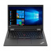 Ноутбук ThinkPad X13 Yoga 13.3 FHD LENOVO (20SX0003RT) Фото 1