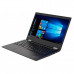 Ноутбук ThinkPad X13 Yoga 13.3 FHD LENOVO (20SX0003RT) Фото 3