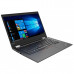 Ноутбук ThinkPad X13 Yoga 13.3 FHD LENOVO (20SX0003RT) Фото 5