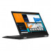 Ноутбук ThinkPad X13 Yoga 13.3 FHD LENOVO (20SX0003RT) Фото 7