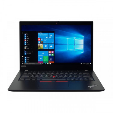 Ноутбук ThinkPad X13 13.3 FHD LENOVO (20T20033RA)