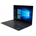 Ноутбук ThinkPad X13 13.3 FHD LENOVO (20T20033RA) Фото 1