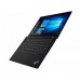 Ноутбук ThinkPad X13 13.3 FHD LENOVO (20T20033RA) Фото 3