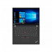 Ноутбук ThinkPad X13 13.3 FHD LENOVO (20T20033RA) Фото 5