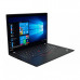 Ноутбук ThinkPad X13 13.3 FHD LENOVO (20T20033RA) Фото 7