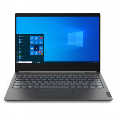 Ноутбук ThinkBook Plus 13.3 FHD LENOVO (20TG000RRA)