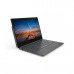 Ноутбук ThinkBook Plus 13.3 FHD LENOVO (20TG000RRA) Фото 1