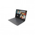 Ноутбук ThinkBook Plus 13.3 FHD LENOVO (20TG000RRA) Фото 3