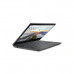Ноутбук ThinkBook Plus 13.3 FHD LENOVO (20TG000RRA) Фото 5