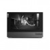 Ноутбук ThinkBook Plus 13.3 FHD LENOVO (20TG000RRA) Фото 7