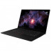 Ноутбук ThinkPad X1 Extreme 3 15.6' UHD LENOVO (20TK000MRA) Фото 3