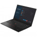 Ноутбук ThinkPad X1 Extreme 3 15.6' UHD LENOVO (20TK000MRA) Фото 5