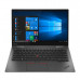 Ноутбук ThinkPad X1 Yoga 14 UHD LENOVO (20UB003NRT) Фото 1