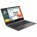 Ноутбук ThinkPad X1 Yoga 14 UHD LENOVO (20UB003NRT) Фото 3