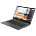 Ноутбук ThinkPad X1 Yoga 14 UHD LENOVO (20UB003NRT) Фото 5