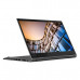 Ноутбук ThinkPad X1 Yoga 14 UHD LENOVO (20UB003NRT) Фото 7