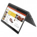 Ноутбук ThinkPad X1 Yoga 14 UHD LENOVO (20UB0040RT) Фото 7