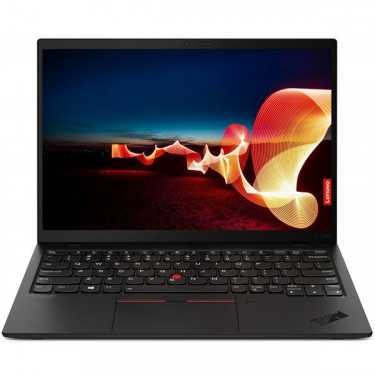 Ноутбук ThinkPad X1 LENOVO (20UN005LRT)