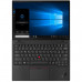Ноутбук ThinkPad X1 Nano 13 2K LENOVO (20UN005QRT) Фото 1