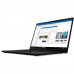 Ноутбук ThinkPad X1 Nano 13 2K LENOVO (20UN005QRT) Фото 3