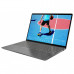 Ноутбук IdeaPad S540-13IML LENOVO (81XA0099RA) Фото 5