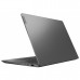 Ноутбук IdeaPad S540-13IML LENOVO (81XA0099RA) Фото 7