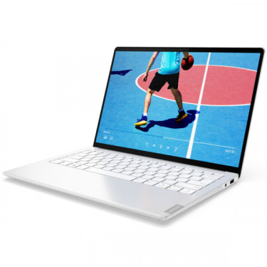 Ноутбук IdeaPad S540-13IML LENOVO (81XA009BRA)