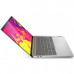 Ноутбук IdeaPad S540-13IML LENOVO (81XA009BRA) Фото 3