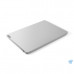 Ноутбук IdeaPad S540-13IML LENOVO (81XA009DRA) Фото 5