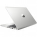 Ноутбук ProBook 450 G7 15 FHD HP (6YY23AV_ITM6) Фото 3