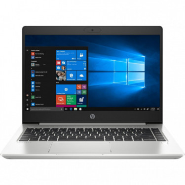 Ноутбук ProBook 455 G7 15 FHD HP (7JN01AV_ITM2)