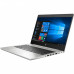 Ноутбук ProBook 455 G7 15 FHD HP (7JN01AV_ITM2) Фото 1