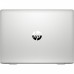 Ноутбук ProBook 455 G7 15 FHD HP (7JN01AV_ITM2) Фото 5