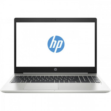 Ноутбук ProBook 455 G7 15 FHD HP (7JN03AV_ITM1)